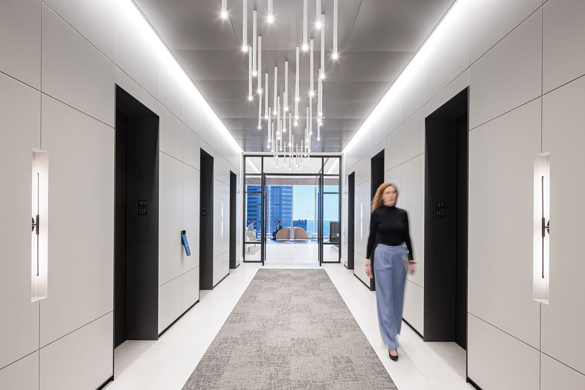 ��������֥�Ӹ��ܲ������ݻ��Ƶ�Ϊ���