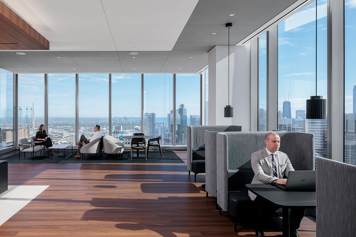 ��������֥�Ӹ��ܲ������ݻ��Ƶ�Ϊ���