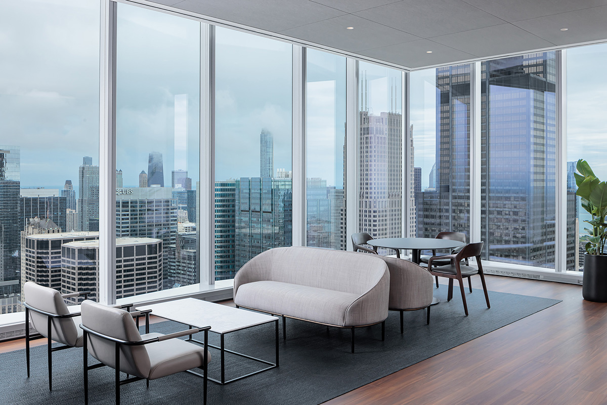 ��������֥�Ӹ��ܲ������ݻ��Ƶ�Ϊ���