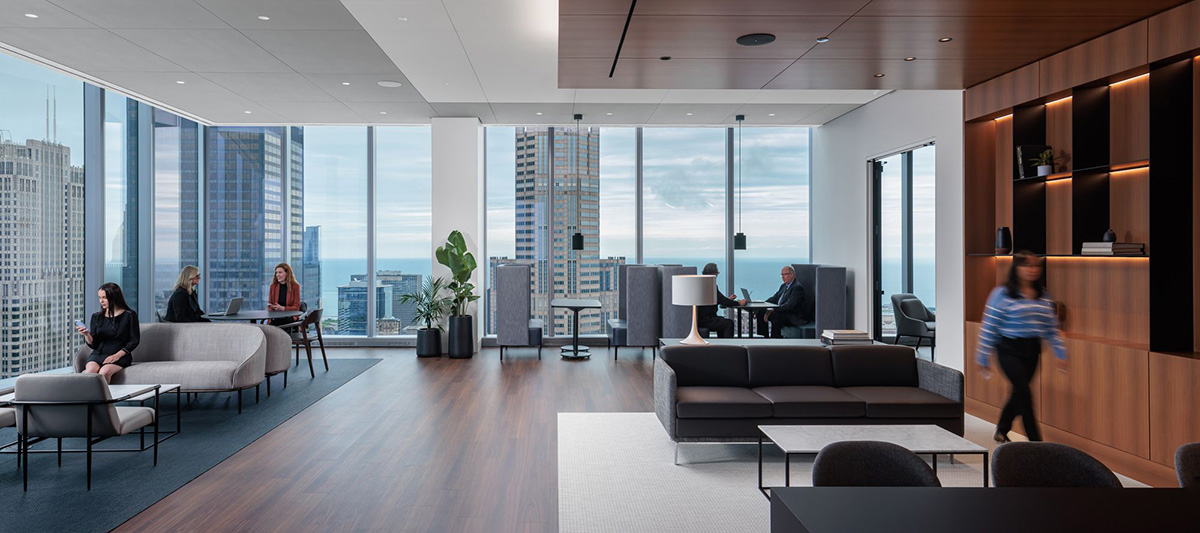 ��������֥�Ӹ��ܲ������ݻ��Ƶ�Ϊ���