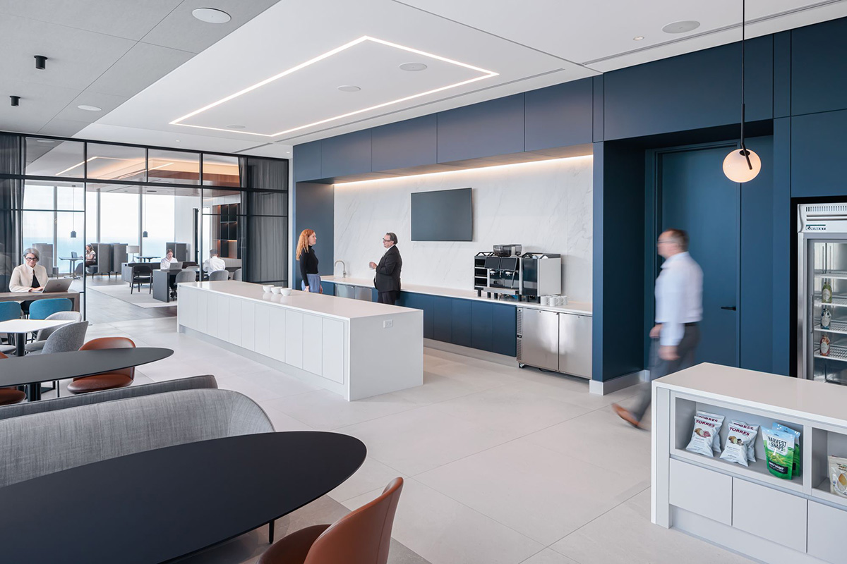 ��������֥�Ӹ��ܲ������ݻ��Ƶ�Ϊ���