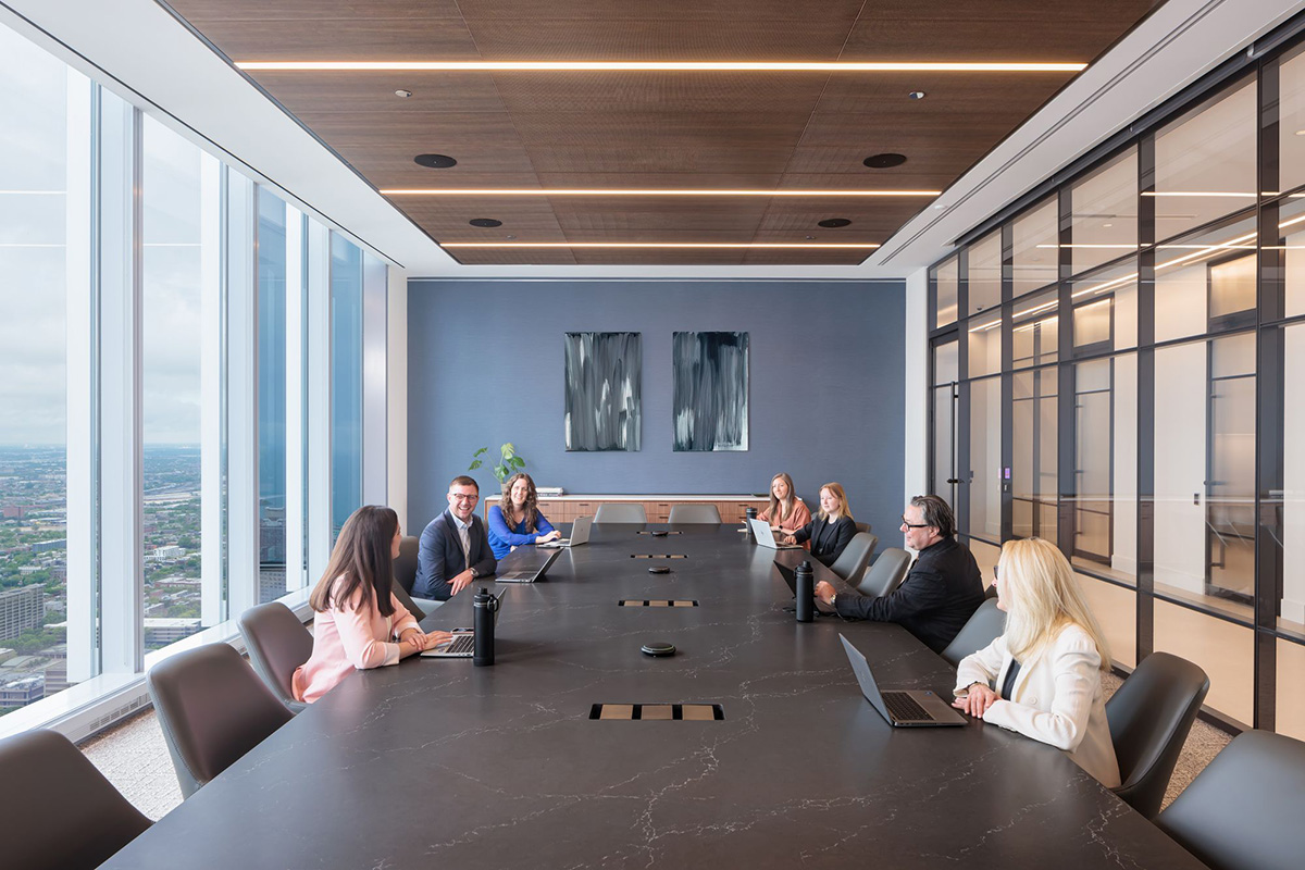 ��������֥�Ӹ��ܲ������ݻ��Ƶ�Ϊ���