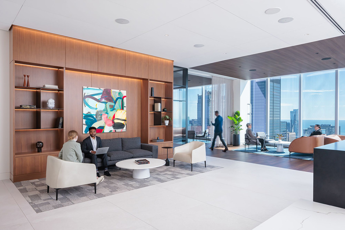 ��������֥�Ӹ��ܲ������ݻ��Ƶ�Ϊ���