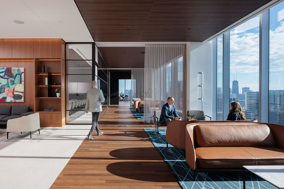 ��������֥�Ӹ��ܲ������ݻ��Ƶ�Ϊ���