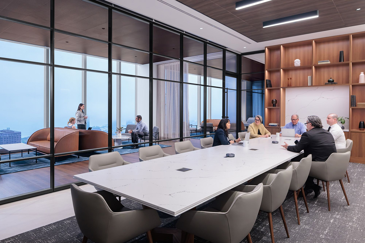 ��������֥�Ӹ��ܲ������ݻ��Ƶ�Ϊ���