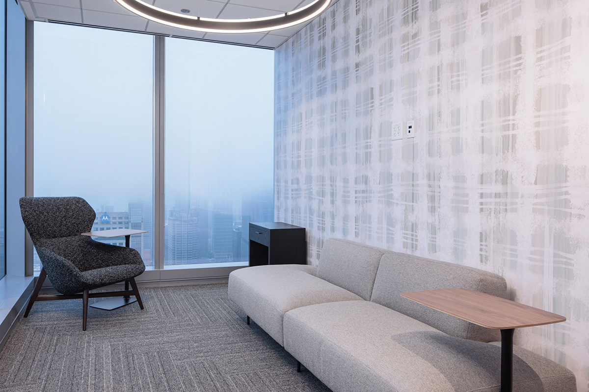 ��������֥�Ӹ��ܲ������ݻ��Ƶ�Ϊ���