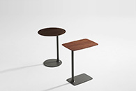 顶尖律所芝加哥总部办公 顶尖律所芝加哥总部办公