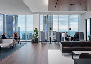 Atlas CopcoҵӢܲƲԴƷĻ