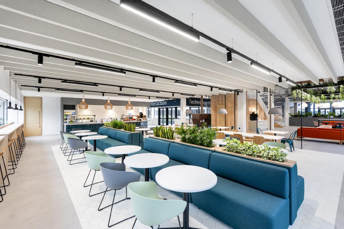 Atlas CopcoҵӢܲƲԴƷĻ