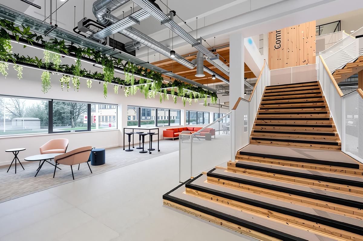 Atlas CopcoҵӢܲƲԴƷĻ