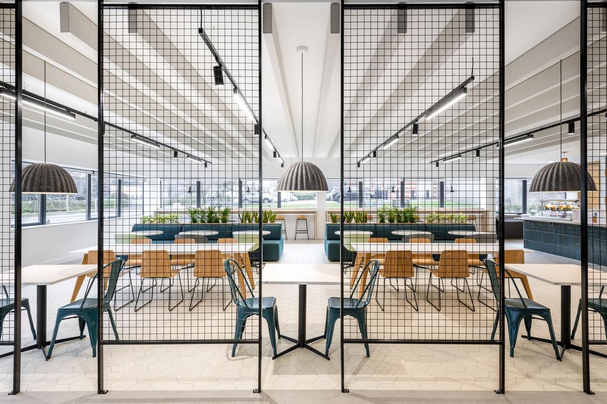 Atlas CopcoҵӢܲƲԴƷĻ