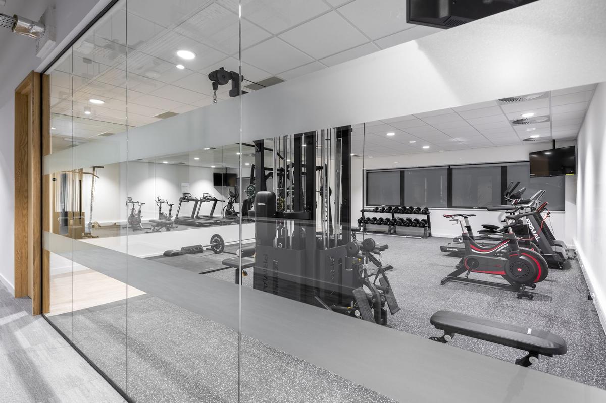 Atlas CopcoҵӢܲƲԴƷĻ