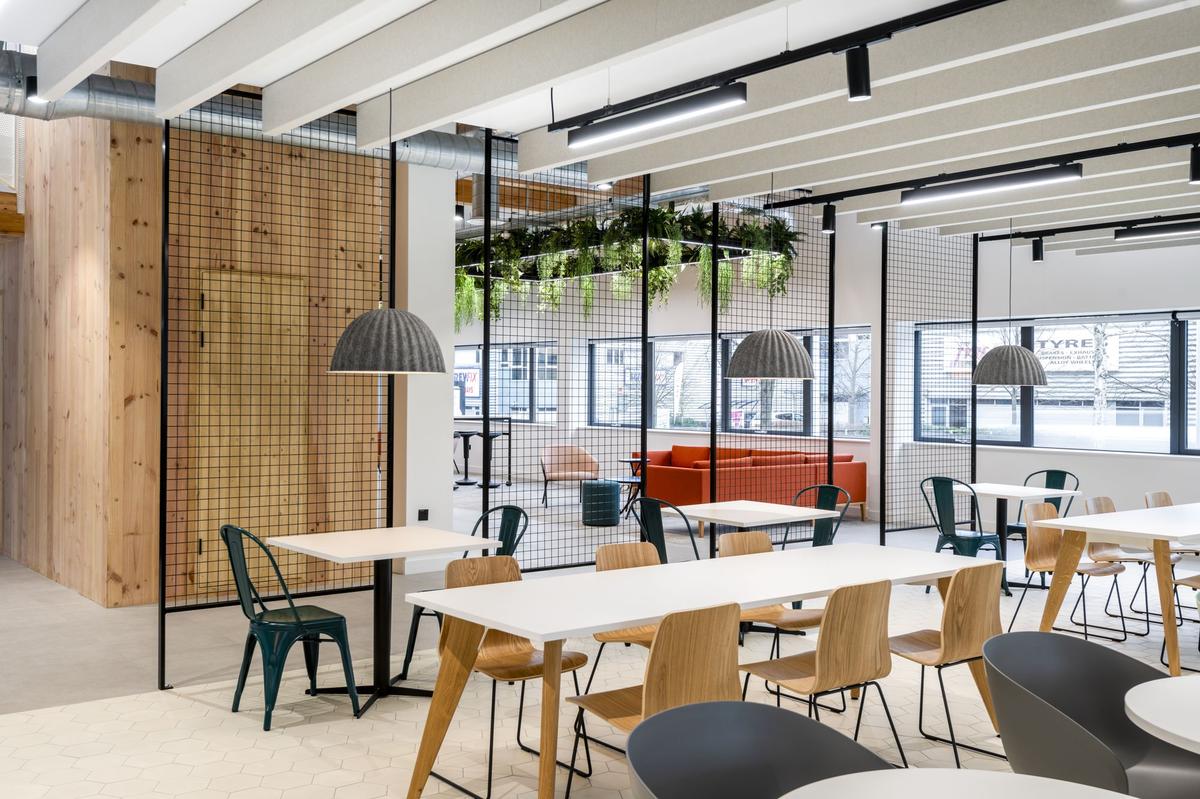 Atlas CopcoҵӢܲƲԴƷĻ