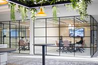 Atlas Copco��ҵ����Ӣ���ܲ��칫 ��������