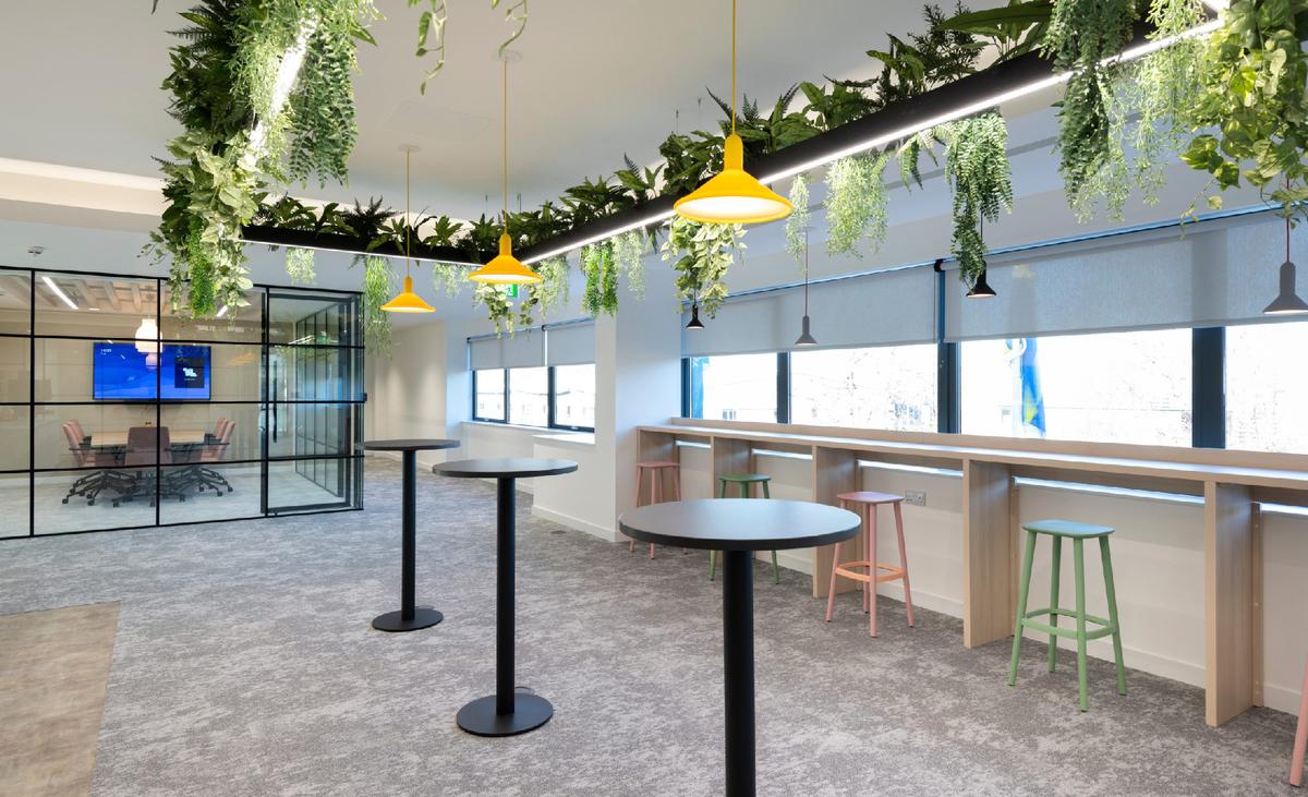 Atlas CopcoҵӢܲƲԴƷĻ