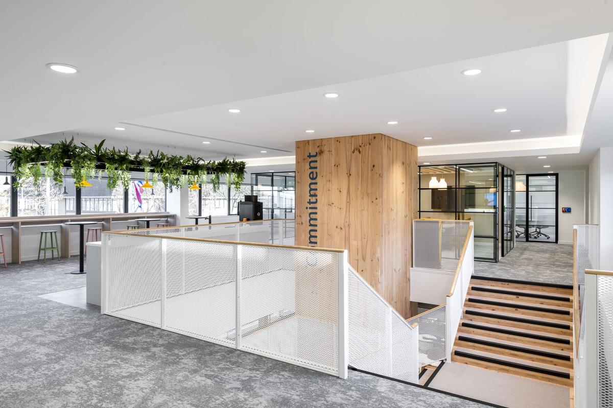 Atlas CopcoҵӢܲƲԴƷĻ