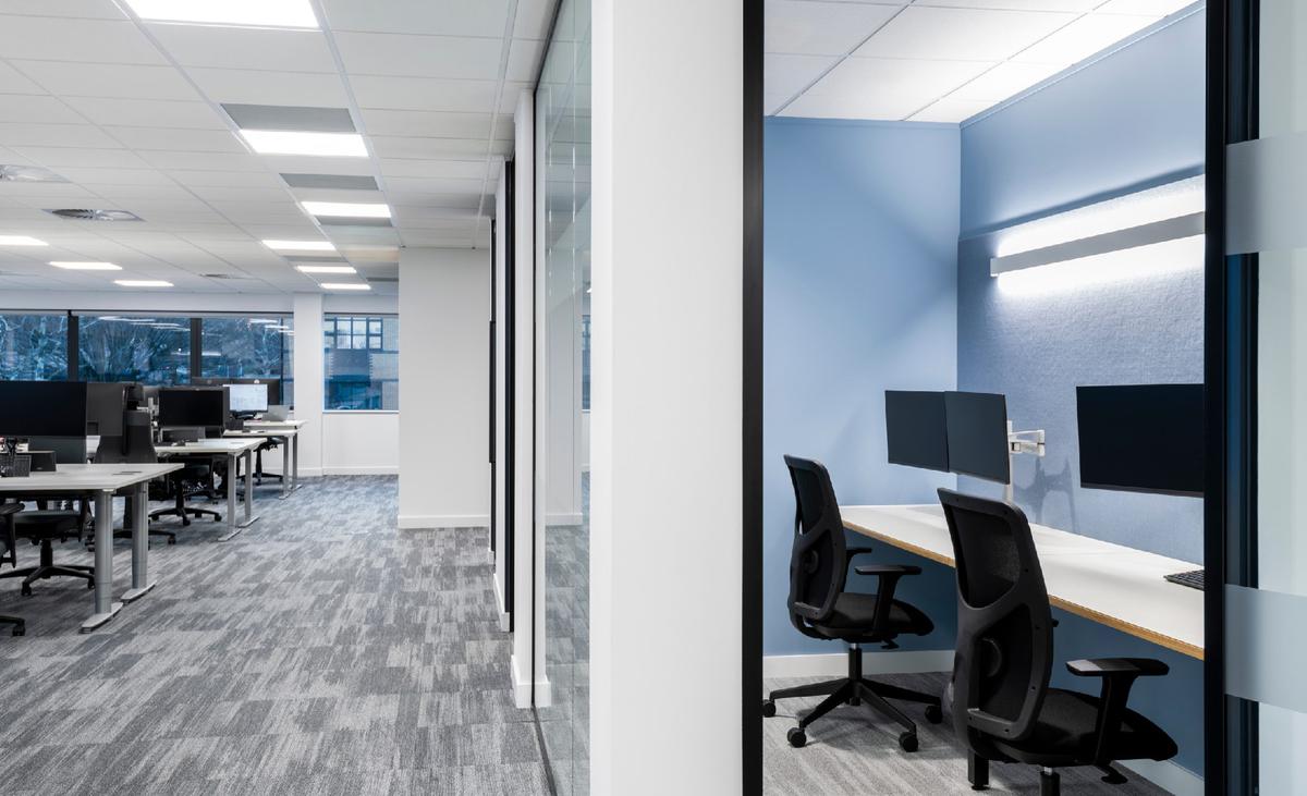 Atlas CopcoҵӢܲƲԴƷĻ