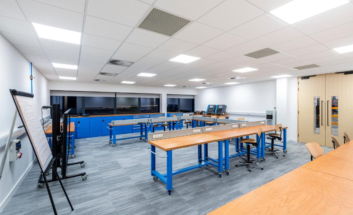 Atlas CopcoҵӢܲƲԴƷĻ