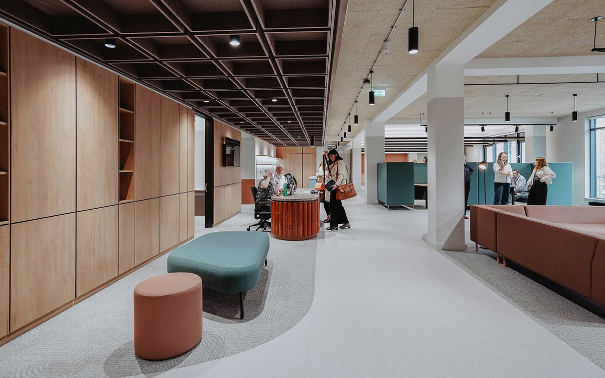 Ӣ��Merseyway�������ģ��ƾ��������̣����ܴ�ҵ����