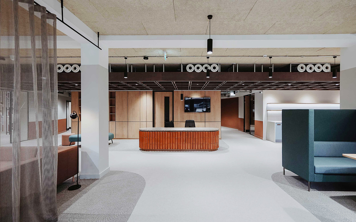 Ӣ��Merseyway�������ģ��ƾ��������̣����ܴ�ҵ����