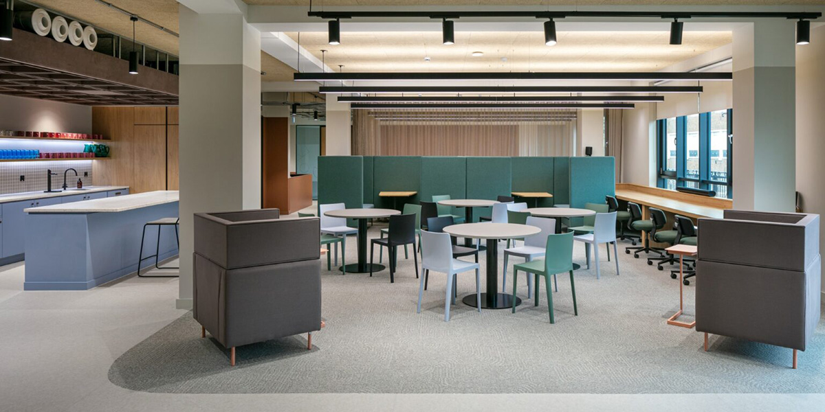 Ӣ��Merseyway�������ģ��ƾ��������̣����ܴ�ҵ����