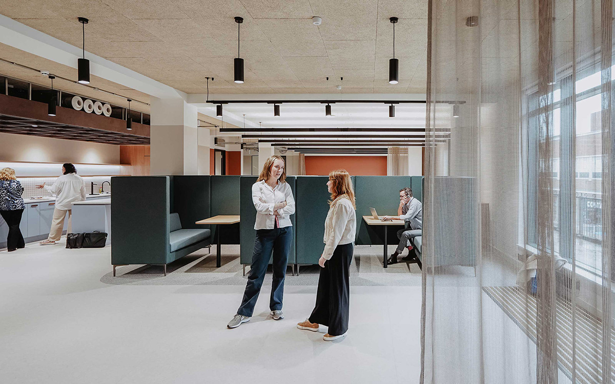 Ӣ��Merseyway�������ģ��ƾ��������̣����ܴ�ҵ����