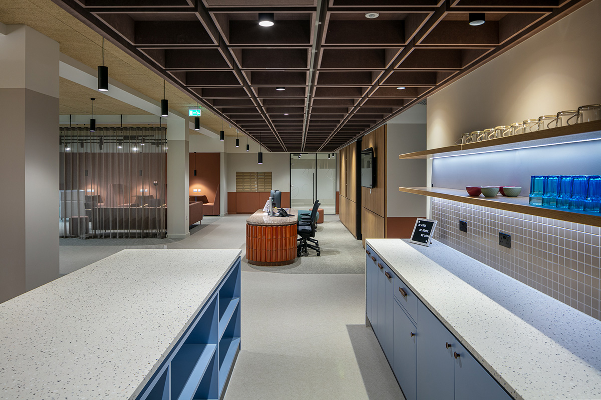 Ӣ��Merseyway�������ģ��ƾ��������̣����ܴ�ҵ����