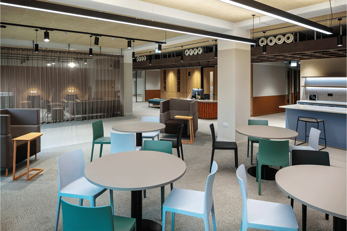 Ӣ��Merseyway�������ģ��ƾ��������̣����ܴ�ҵ����