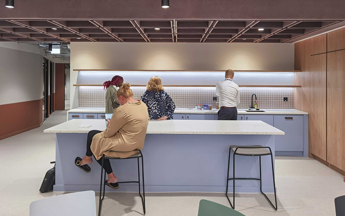 Ӣ��Merseyway�������ģ��ƾ��������̣����ܴ�ҵ����