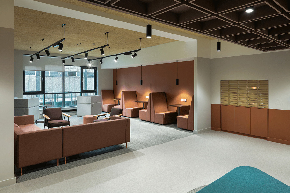 Ӣ��Merseyway�������ģ��ƾ��������̣����ܴ�ҵ����