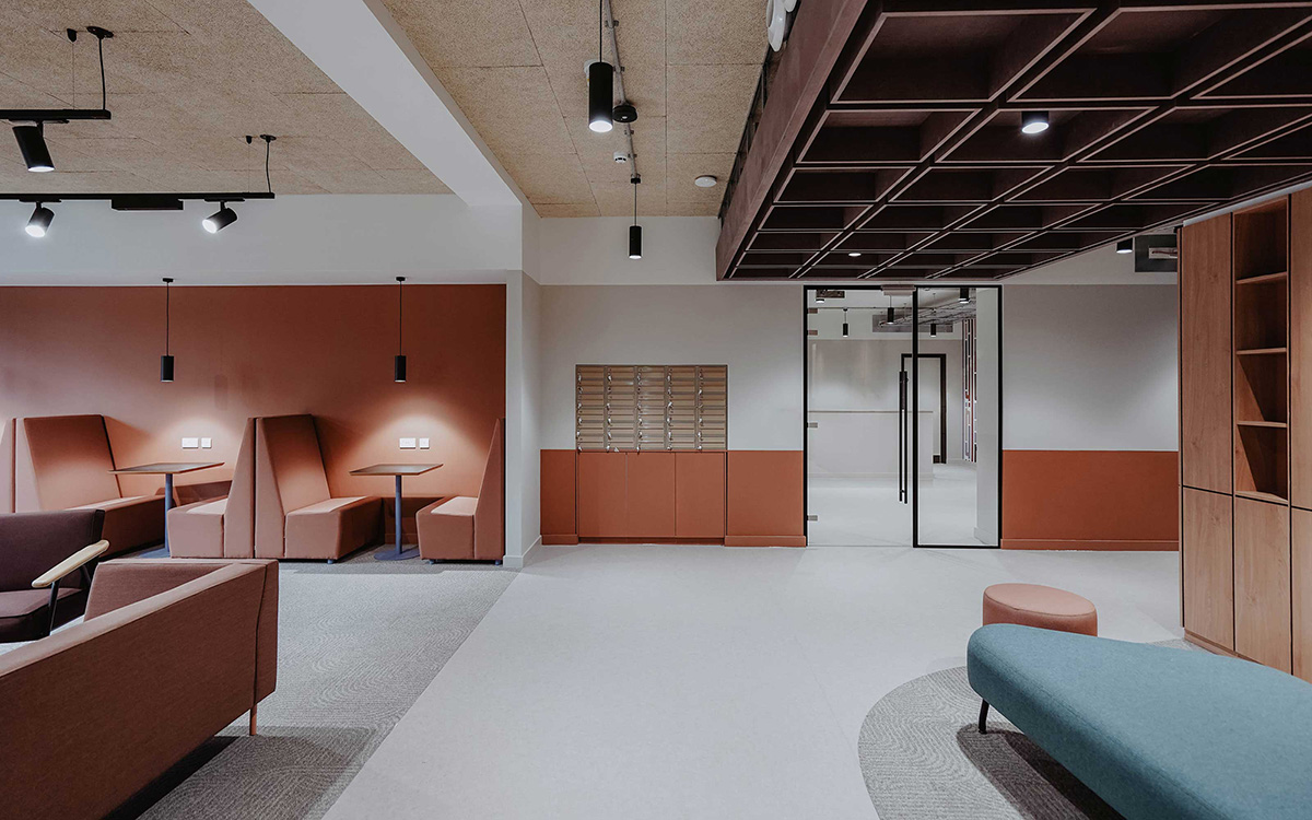 Ӣ��Merseyway�������ģ��ƾ��������̣����ܴ�ҵ����