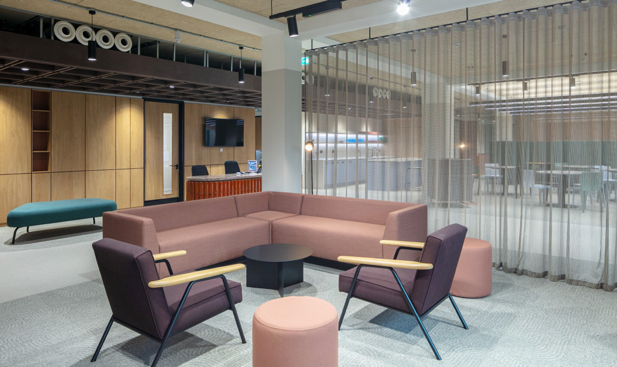 Ӣ��Merseyway�������ģ��ƾ��������̣����ܴ�ҵ����