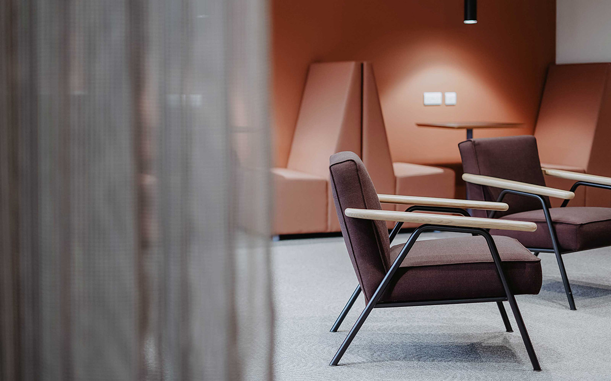 Ӣ��Merseyway�������ģ��ƾ��������̣����ܴ�ҵ����