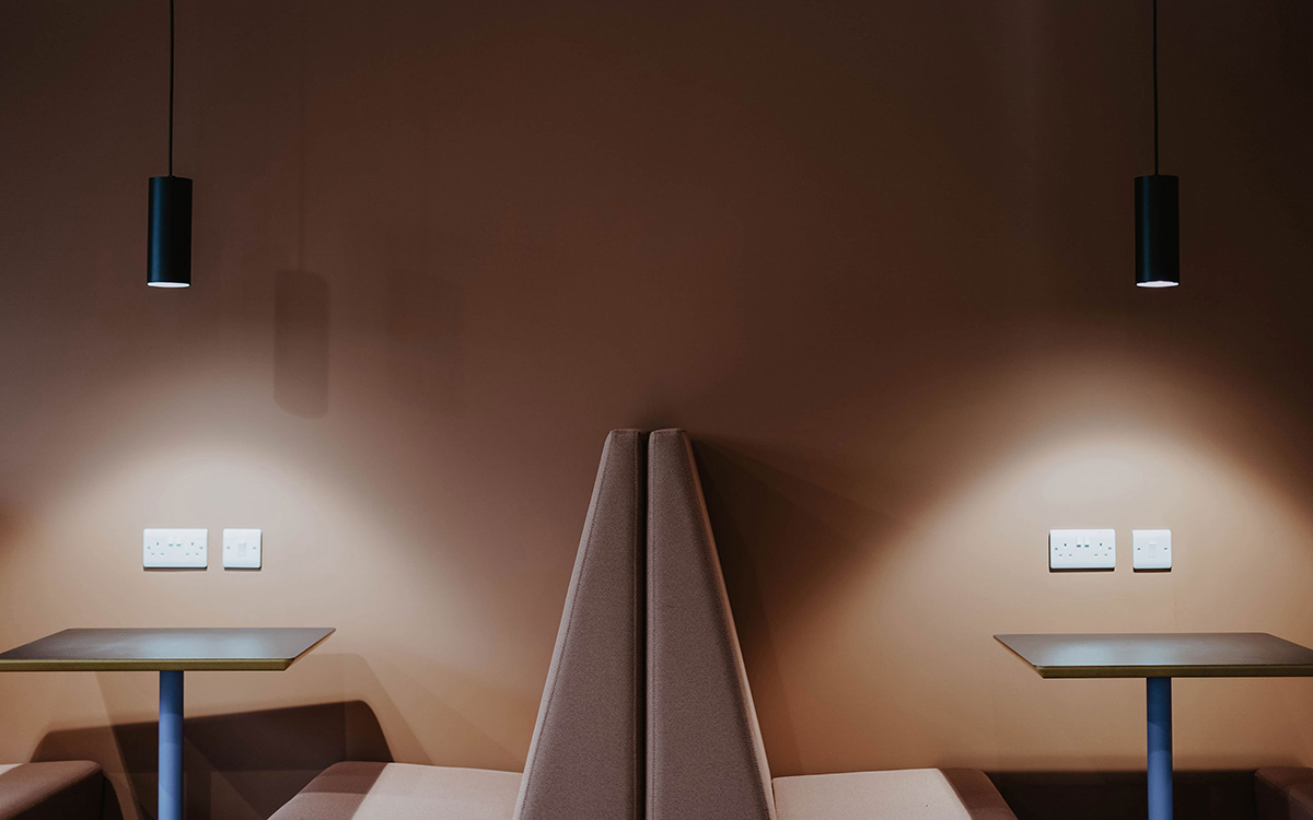 Ӣ��Merseyway�������ģ��ƾ��������̣����ܴ�ҵ����