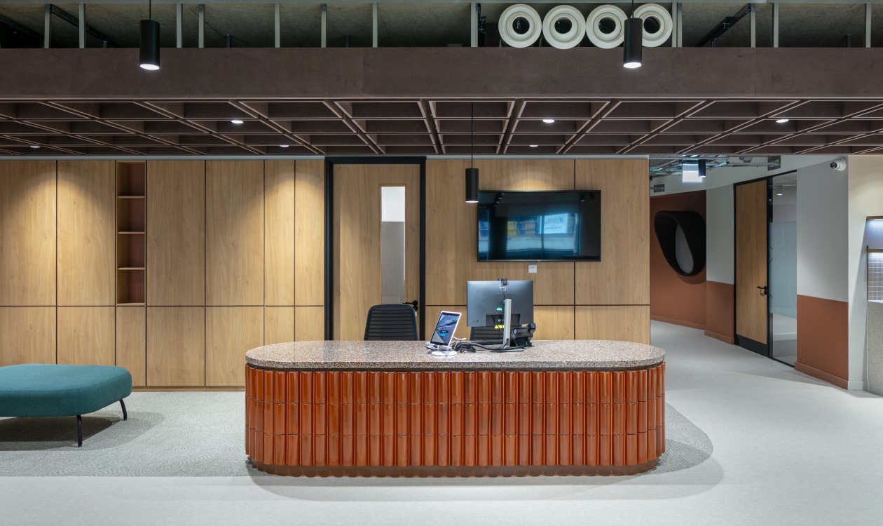 Ӣ��Merseyway�������ģ��ƾ��������̣����ܴ�ҵ����