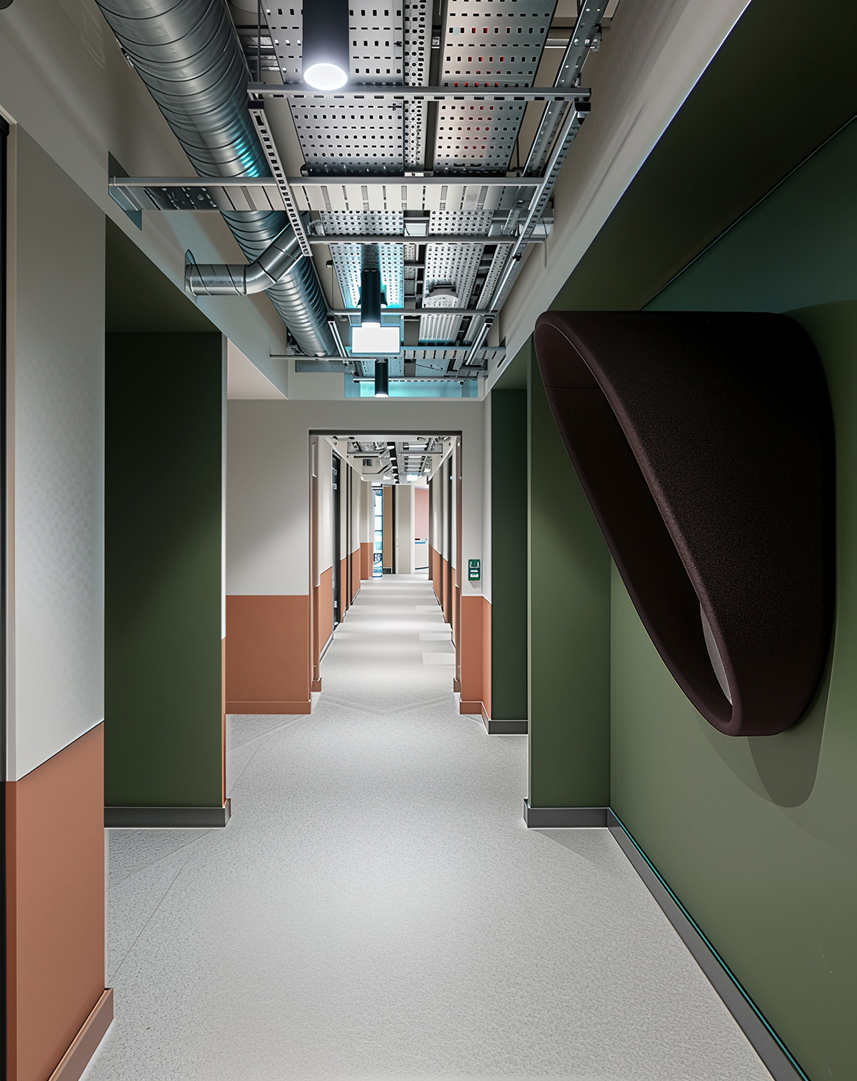 Ӣ��Merseyway�������ģ��ƾ��������̣����ܴ�ҵ����