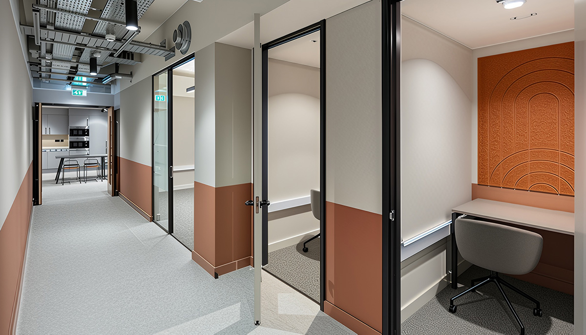 Ӣ��Merseyway�������ģ��ƾ��������̣����ܴ�ҵ����