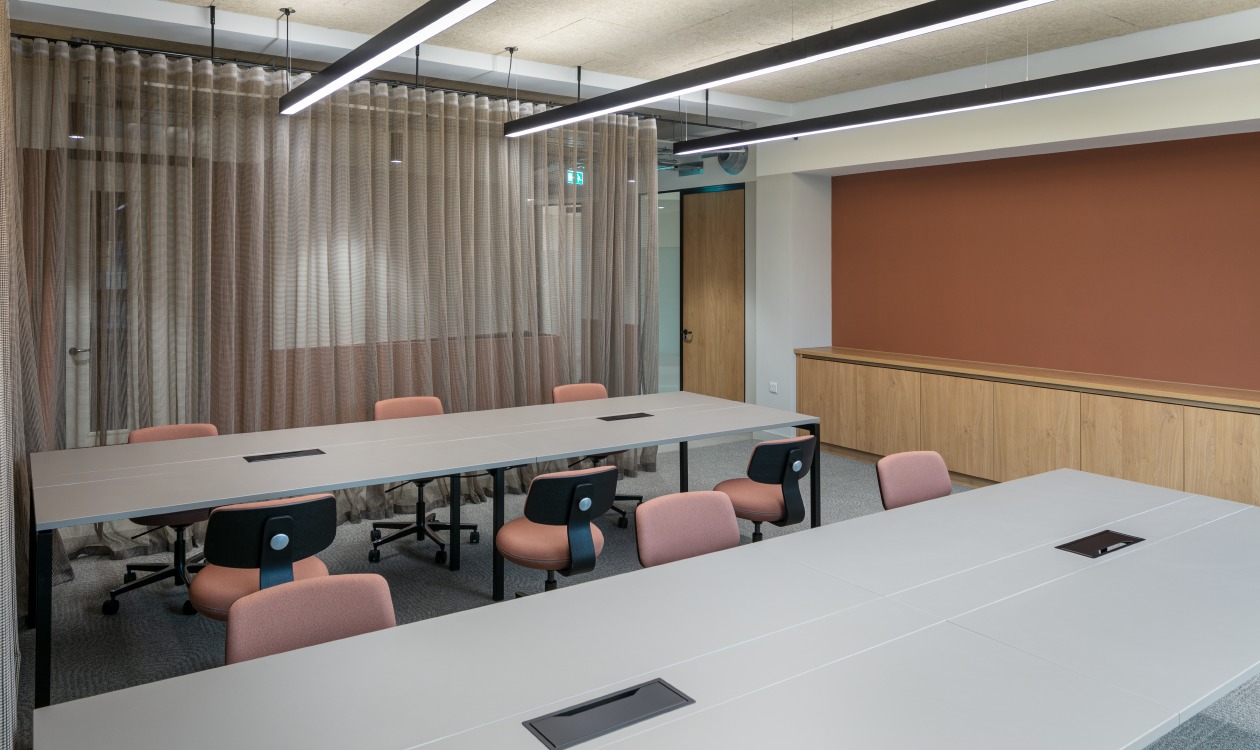 Ӣ��Merseyway�������ģ��ƾ��������̣����ܴ�ҵ����