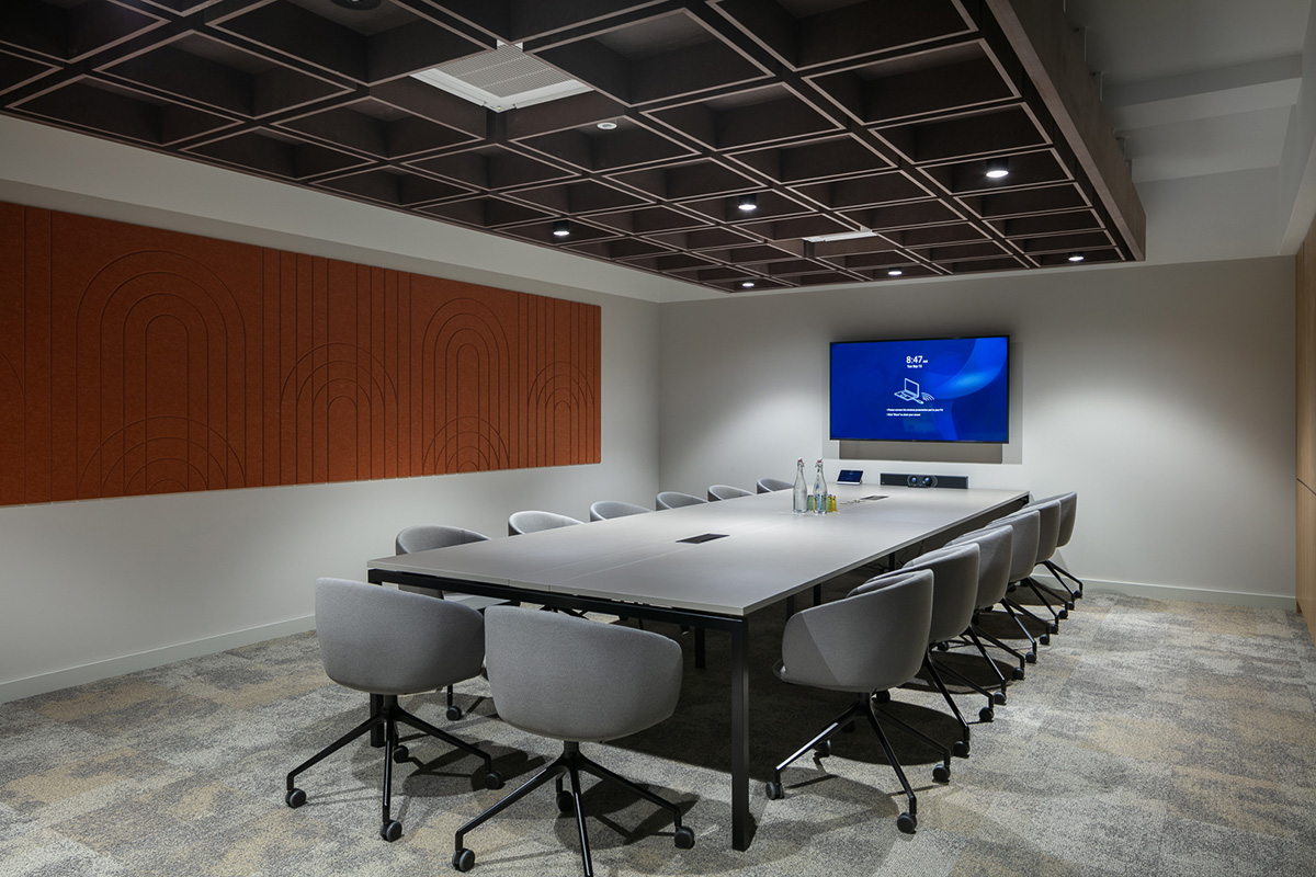 Ӣ��Merseyway�������ģ��ƾ��������̣����ܴ�ҵ����