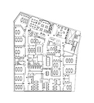 Ӣ��Merseyway�������� ƽ��ͼ