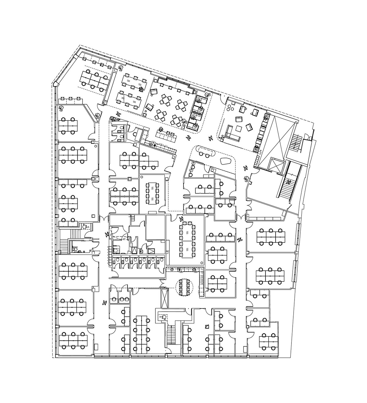 Ӣ��Merseyway�������ģ��ƾ��������̣����ܴ�ҵ����