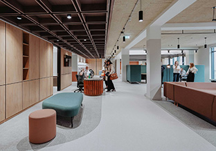 ӢMerseywayģƾ̣ܴҵ