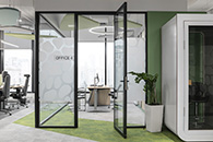 BASF�����칫�Ұ칫 ��������