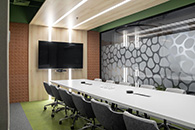 BASF�����칫�Ұ칫 ��������