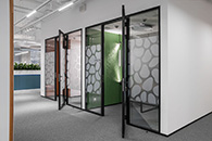 BASF�����칫�Ұ칫 ��������