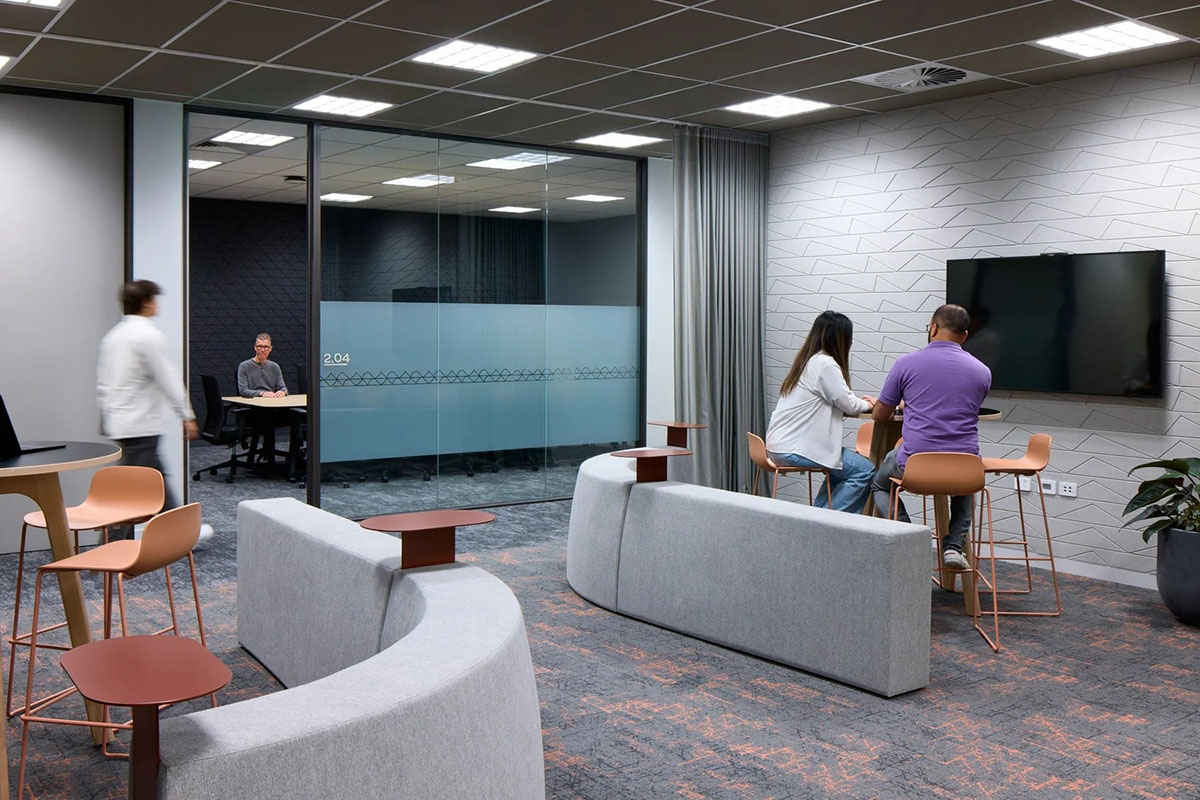 ֿƼSpark NZ¿ܲ ɳǻۿռ