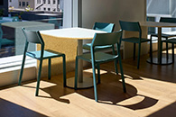 数字科技Spark NZ奥克兰总部办公 数字科技Spark NZ奥克兰总部办公