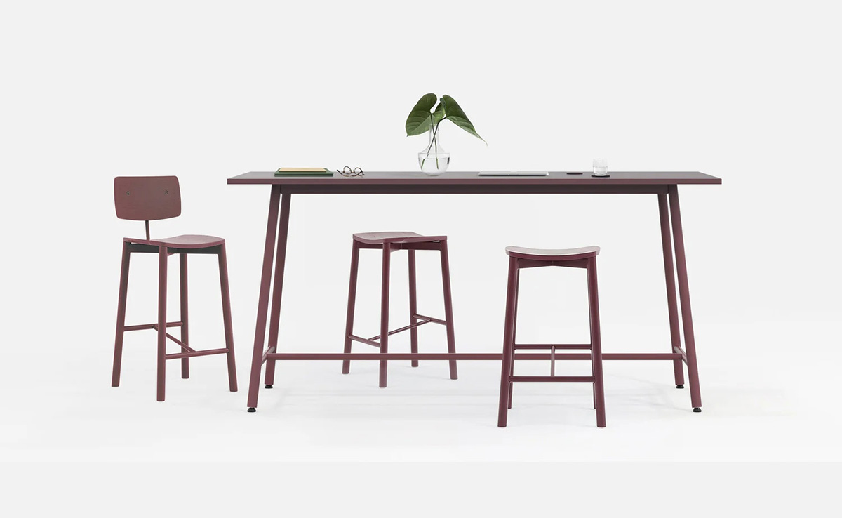 ֿƼSpark NZ¿ܲ ɳǻۿռ