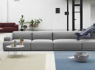 数字科技Spark NZ奥克兰总部办公 数字科技Spark NZ奥克兰总部办公