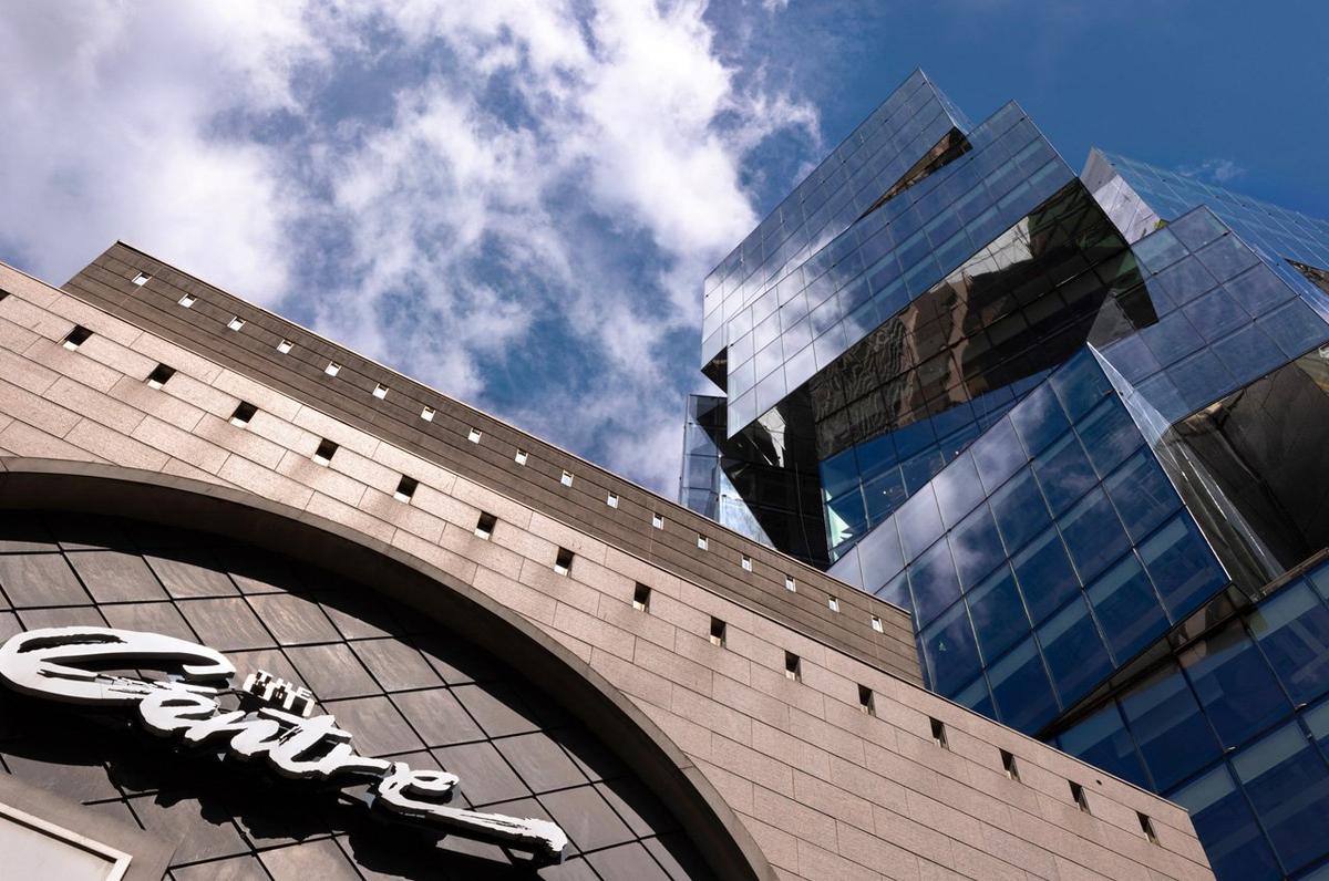 Deloitte¸绪ܲԭܶЭ